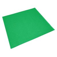 カーボーイ 安全歩行マット