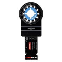 BOSCH マルチツールブレードスターロック AIZ20AIT 1個（直送品）