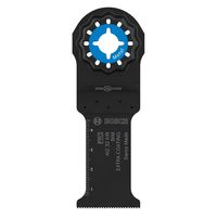 BOSCH マルチツールブレードスターロック AIZ32AIB/10 1セット（直送品）
