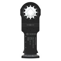 BOSCH マルチツールブレードスターロック AIZ32APIB/10 1セット（直送品）