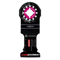 コンセック Hakken フェンス固定アタッチメント FAー230 1台 684 コンセック Hakken フェンス固定アタッチメント FAー230 1台 684
