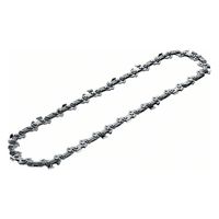 BOSCH チェーンソー替刃20cm F016800489 1個（直送品）