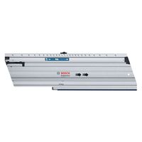 BOSCH クロスカットガイドレール FSN440X 1個（直送品）