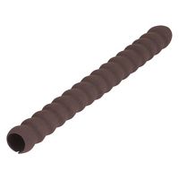 カーボーイ 手すりグリップクッション