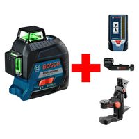 マイト工業レーザー墨出し器MG41A レーザー墨出し器 MG-41A-R 1個 マイト工業（直送品） - アスクル
