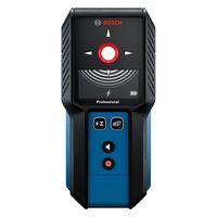 UMAREX(ウマレックス)(レーザーライナー) センタースキャナー UMAREX(ウマレックス)(レーザーライナー) センタースキャナー