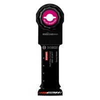 BOSCH マルチツールブレードスターロックマックス MAII32APIT/10 1セット（直送品）