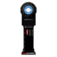 BOSCH マルチツールブレードスターロックマックス MAII32AIT 1個（直送品）
