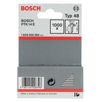 BOSCH ネイル NL14-018 1個（直送品）