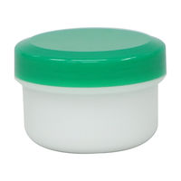 쏊 p(ʌ^pe)20mL  50 AT20F-04 1(50)iij