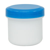 쏊 p(ʌ^pe)30mL  50 AT30F-03 1(50)iij