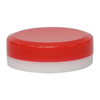 쏊 p(ʌ^pe)5mL(^)  50 AT5A-02 1(50)iij