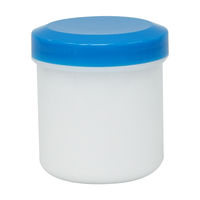 쏊 p(ʌ^pe)50mL  30 AT50F-03 1(30)iij