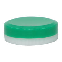 쏊 p(ʌ^pe)5mL(^)  50 AT5A-04 1(50)iij