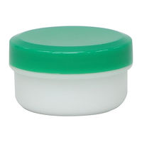 쏊 At@p(ʌ^pe)12mL  50 ATA12-04 1(50)iij