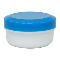 쏊 At@p(ʌ^pe)24mL  30 ATA24R-03 1(30)iij