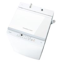 女性オーナー！ 送料込み東芝 全自動洗濯機 5kg 2021年 Amazon | 東芝 全自動洗濯機 5kg ステンレス槽 グランホワイト
