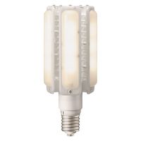 dC LEDioc LEDCgou 86W LDTS86L-G-E39A 1iij