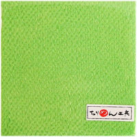 {Rtf ߂Jbg n 23×33cm G CMN13 1Zbg/5iij