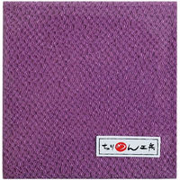 {Rtf ߂Jbg n 23×33cm F CMN24 1Zbg/5iij