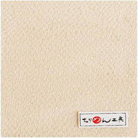 {Rtf ߂Jbg n 23×33cm F CMN91 1Zbg/5iij