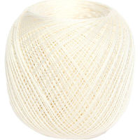 IpX [X G~[Of 100gʊ 3ʃZbg J[No.804 EMMY-100G-804 1/3ʃZbgiij