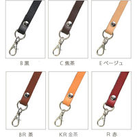 {Rtf {v p 1{ Vo[ W8mm×H22cm  MAW19-KC-S 11{/5(v5{)iij