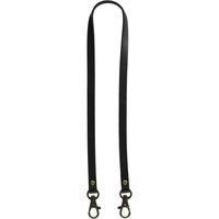 {Rtf {v V_[ 1{ 10mm×S60cm  MAW3-B 11{/5(v5{)iij