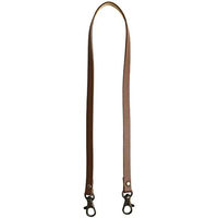 {Rtf {v V_[ 1{ 10mm×S60cm  MAW3-BR 11{/5(v5{)iij