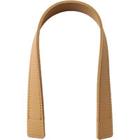 {Rtf nh 40cm×2.5cm 2{1g x[W MAW50-E 1g2{/2(v2giij