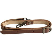 {Rtf {v AWX^[t V_[ 1{ 15mm×S120cm  MAW6-BR 11{iij
