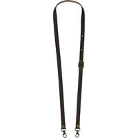 {Rtf {v AWX^[t V_[ 1{ 15mm×S120cm Œ MAW6-C 11{iij