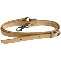 {Rtf {v AWX^[t V_[ 1{ 15mm×S120cm x[W MAW6-E 11{iij