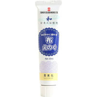 ^[i[F zpG̋uẑv {̓`F 20ml IF NU-311 1Zbg/5iij