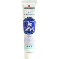 ^[i[F zpG̋uẑv {̓`F 20ml WF NU-350 1Zbg/5iij