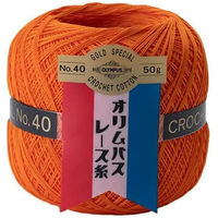 ⑧ ボビンレース　糸セット m-057_1.jpg