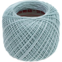 IpXN ^eBO[X  [X Col.T110 Fn 40m OLY-TLY-T110 1/3ʃZbgiij