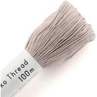 IpXN hq SashikoThread100m Col.116 OS-116 1Zbg/6Zbgiij