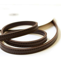 {Rtf X[Xe[v `R 10mm 5mJbg؂蔄 PLT1010-C-5M 1iij