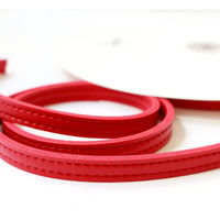 {Rtf X[Xe[v  10mm 2mJbg؂蔄 PLT1010-R-2M 1iij