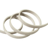 {Rtf X[Xe[v O[ 10mm 5mJbg؂蔄 PLT1010-S-5M 1iij