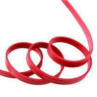{Rtf X[Xe[v  15mm 5mJbg؂蔄 PLT1015-R-5M 1iij