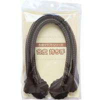 {Rtf t[^玝 30cm uE 1g PVA8-C 1g2{/2(v2giij