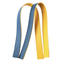 NBK 日本紐釦貿易 リバーシブルハンドル RVS4