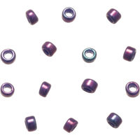 TOHO(g[z[) TOHO r[Y ʂr[Y Oa1.5mm 1m No.461 SSB-461-PC 1/5iij