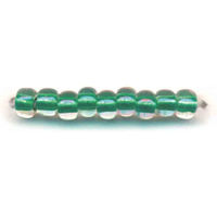 TOHO(g[z[) TOHO Takumi LH BEADS r[Y ے 6.5g 264 TAKUM-264 1/5iij
