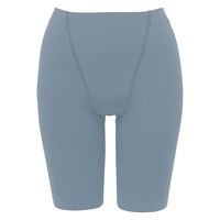 【アウトレット】ルシアン ガードル メイクキープボトム ロング丈 シルエット崩れにくい レディース 下着