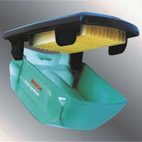 BOSCH マイクロフィルターユニット 2609005842 1個（直送品）