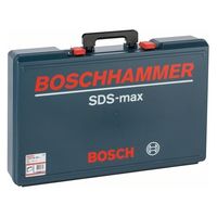 BOSCH キャリングケース 2605438396 1個（直送品）