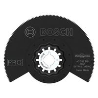 BOSCH マルチツールブレードスターロック ACZ85EIB/10 1セット（直送品）